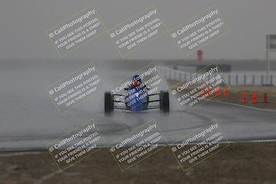 media/Nov-15-2025-CalClub SCCA (Sat) [[7bfa5a7151]]/Qualifying/Qualifying 1/